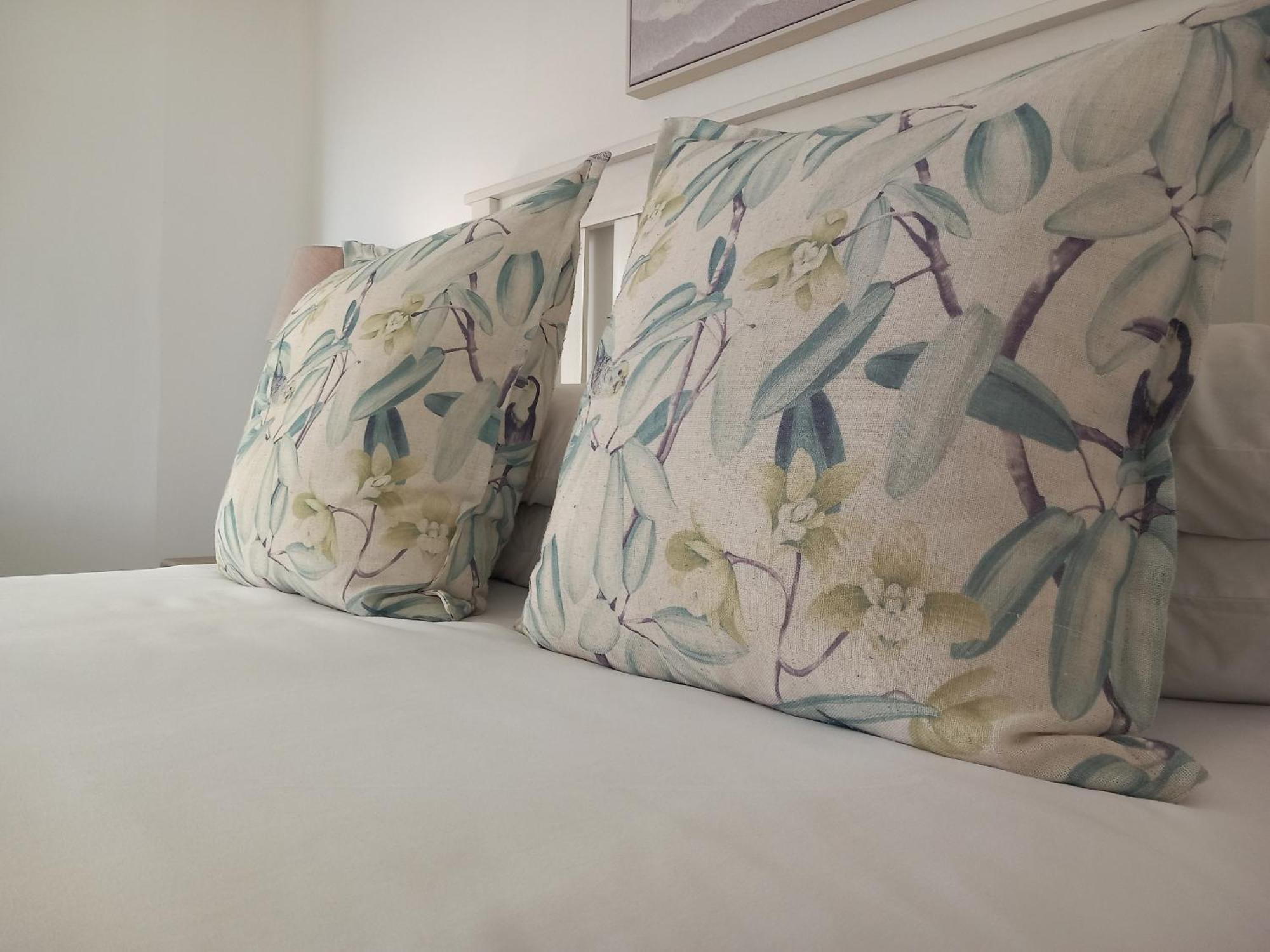 Sand And Sea Self Catering #3 Swakopmund Luaran gambar